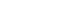 ClickUp