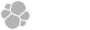 Elastic