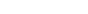 Paychex